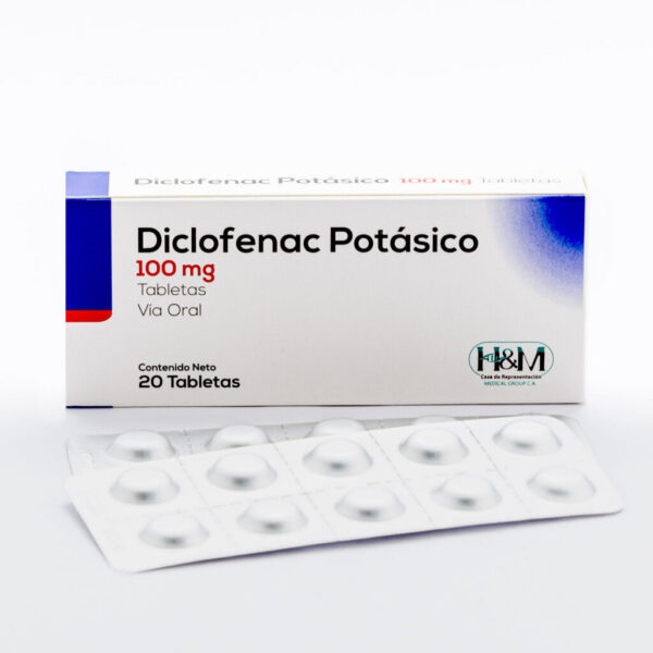 0736372722294-DICLOFENAC-POTASICO-100-mg-X-20-TABLETAS-BLISTER-1024x1024 Diclofenac Potásico - Antiinflamatorio para el alivio del dolor. (copia)