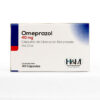 0736372722379-OMEPRAZOL-40-mg-X-30-CAPSULAS-DE-LIBERACION-RETARDADA-FRONTAL-1536x1536 Omeprazol 40 mg - Protector gástrico utilizado para reducir la acidez y el reflujo bajo supervisión médica. (copia)