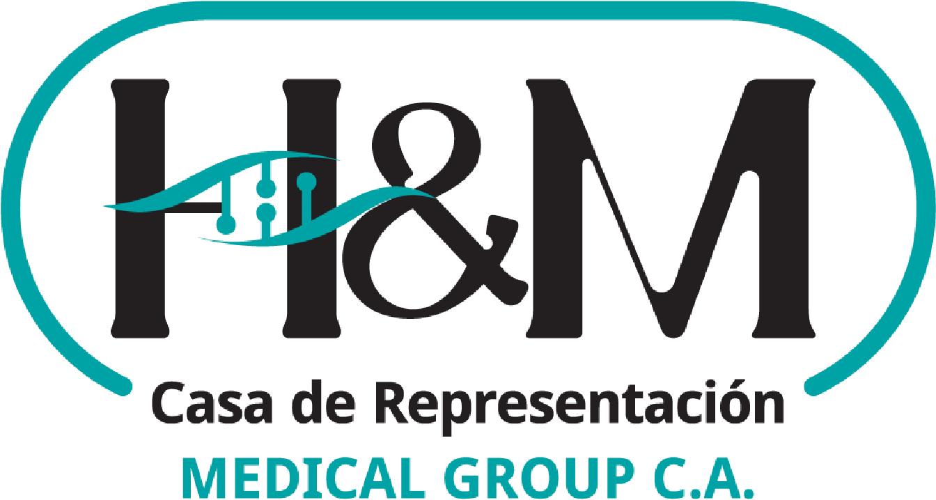 H&M Medical Group